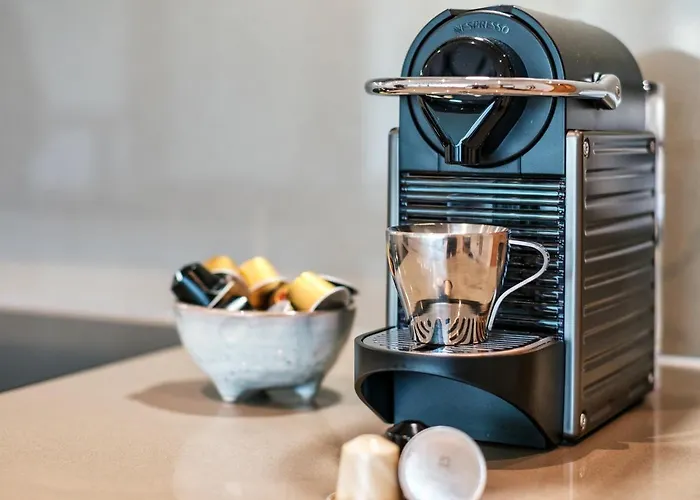 Luxury Panorama With Alpengold Access *