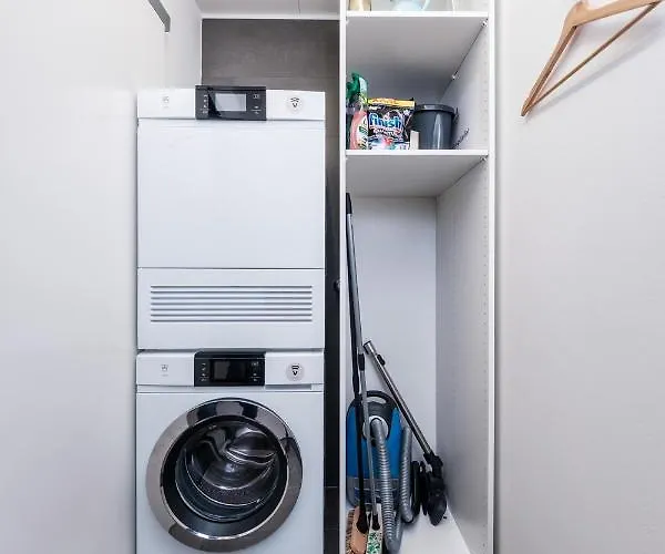 Luxury Panorama With Alpengold Access Davos