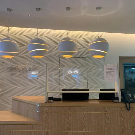 Appartamento Luxury Panorama With Alpengold Access *